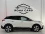 Peugeot 3008 1.6 e-THP GT Line *BOMVOL*Pano*Sfeer*Dodehoek*