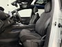 Peugeot 3008 1.6 e-THP GT Line *BOMVOL*Pano*Sfeer*Dodehoek*
