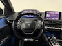 Peugeot 3008 1.6 e-THP GT Line *BOMVOL*Pano*Sfeer*Dodehoek*