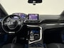 Peugeot 3008 1.6 e-THP GT Line *BOMVOL*Pano*Sfeer*Dodehoek*