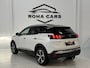 Peugeot 3008 1.6 e-THP GT Line *BOMVOL*Pano*Sfeer*Dodehoek*