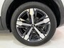 Peugeot 3008 1.6 e-THP GT Line *BOMVOL*Pano*Sfeer*Dodehoek*