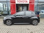 Toyota Yaris 1.5 Hybrid Dynamic Apple Carplay/Android Auto Stoelverwarming