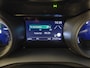 Toyota Yaris 1.5 Hybrid Dynamic Apple Carplay/Android Auto Stoelverwarming