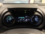 Toyota Yaris 1.5 Hybrid Dynamic Apple Carplay/Android Auto Stoelverwarming
