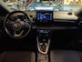 Toyota Yaris 1.5 Hybrid Dynamic Apple Carplay/Android Auto Stoelverwarming