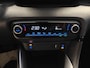 Toyota Yaris 1.5 Hybrid Dynamic Apple Carplay/Android Auto Stoelverwarming
