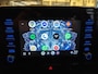 Toyota Yaris 1.5 Hybrid Dynamic Apple Carplay/Android Auto Stoelverwarming