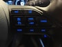 Toyota Yaris 1.5 Hybrid Dynamic Apple Carplay/Android Auto Stoelverwarming
