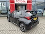 Toyota Yaris 1.5 Hybrid Dynamic Apple Carplay/Android Auto Stoelverwarming