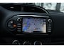 Toyota Yaris 1.5 VVT-i Aspiration Navigatie Camera Cruisecontrol