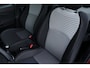 Toyota Yaris 1.5 VVT-i Aspiration Navigatie Camera Cruisecontrol