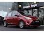 Toyota Yaris 1.5 VVT-i Aspiration Navigatie Camera Cruisecontrol