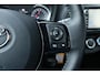 Toyota Yaris 1.5 VVT-i Aspiration Navigatie Camera Cruisecontrol