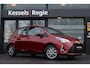Toyota Yaris 1.5 VVT-i Aspiration Navigatie Camera Cruisecontrol