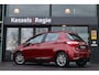 Toyota Yaris 1.5 VVT-i Aspiration Navigatie Camera Cruisecontrol