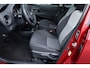Toyota Yaris 1.5 VVT-i Aspiration Navigatie Camera Cruisecontrol
