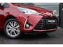 Toyota Yaris 1.5 VVT-i Aspiration Navigatie Camera Cruisecontrol