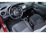 Toyota Yaris 1.5 VVT-i Aspiration Navigatie Camera Cruisecontrol
