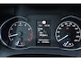 Toyota Yaris 1.5 VVT-i Aspiration Navigatie Camera Cruisecontrol