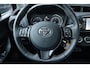 Toyota Yaris 1.5 VVT-i Aspiration Navigatie Camera Cruisecontrol