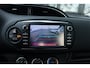 Toyota Yaris 1.5 VVT-i Aspiration Navigatie Camera Cruisecontrol