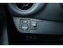 Toyota Yaris 1.5 VVT-i Aspiration Navigatie Camera Cruisecontrol