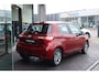Toyota Yaris 1.5 VVT-i Aspiration Navigatie Camera Cruisecontrol