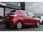 Toyota Yaris 1.5 VVT-i Aspiration Navigatie Camera Cruisecontrol