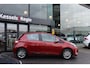 Toyota Yaris 1.5 VVT-i Aspiration Navigatie Camera Cruisecontrol