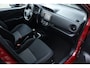 Toyota Yaris 1.5 VVT-i Aspiration Navigatie Camera Cruisecontrol
