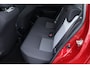 Toyota Yaris 1.5 VVT-i Aspiration Navigatie Camera Cruisecontrol