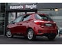 Toyota Yaris 1.5 VVT-i Aspiration Navigatie Camera Cruisecontrol