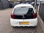 Peugeot 108 1.0 e-VTi 72pk 5D