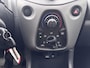 Peugeot 108 1.0 e-VTi 72pk 5D