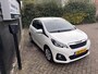 Peugeot 108 1.0 e-VTi 72pk 5D