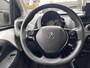 Peugeot 108 1.0 e-VTi 72pk 5D