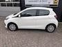Peugeot 108 1.0 e-VTi 72pk 5D