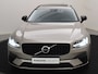 Volvo V90 T6 PLUG-IN HYBRID PLUS DARK SCHUIFDAK 360GR CAM 19INCH HARMAN KA
