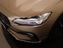 Volvo V90 T6 PLUG-IN HYBRID PLUS DARK SCHUIFDAK 360GR CAM 19INCH HARMAN KA