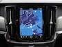 Volvo V90 T6 PLUG-IN HYBRID PLUS DARK SCHUIFDAK 360GR CAM 19INCH HARMAN KA