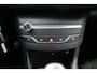 Peugeot 308 SW 1.2 PureTech Active