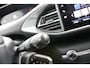 Peugeot 308 SW 1.2 PureTech Active