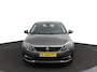 Peugeot 308 SW 1.2 PureTech Active