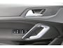 Peugeot 308 SW 1.2 PureTech Active