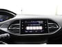 Peugeot 308 SW 1.2 PureTech Active