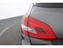 Peugeot 308 SW 1.2 PureTech Active