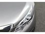 Peugeot 308 SW 1.2 PureTech Active