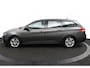 Peugeot 308 SW 1.2 PureTech Active