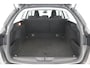 Peugeot 308 SW 1.2 PureTech Active